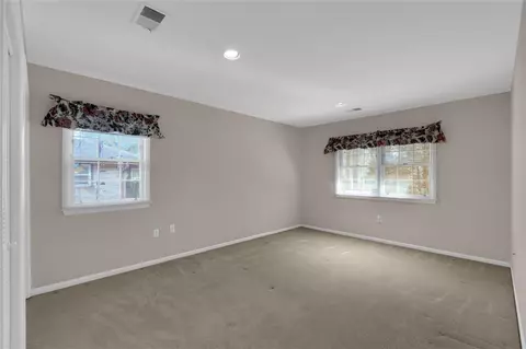 10 Birch Pl, Clemson, SC 29631 photo 11