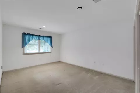 10 Birch Pl, Clemson, SC 29631 photo 16