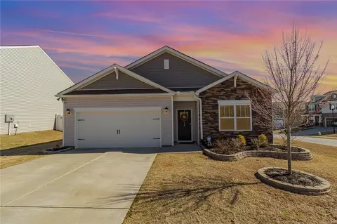 100 Fountain Oak Ln, Easley, SC 29642