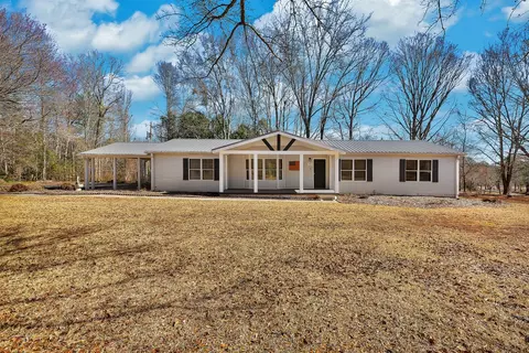 510 Marcengill Rd, Westminster, SC 29693