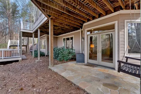 308 Ginseng Dr, Sunset, SC 29685 photo 30