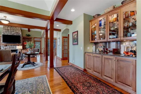 308 Ginseng Dr, Sunset, SC 29685 photo 14