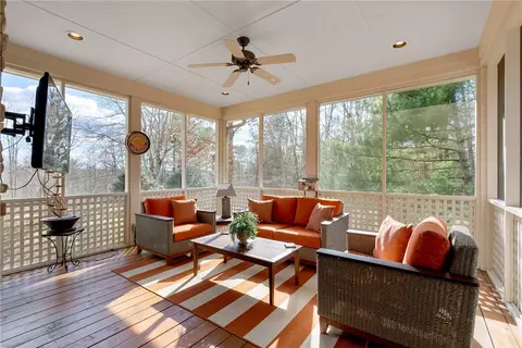 308 Ginseng Dr, Sunset, SC 29685 photo 15