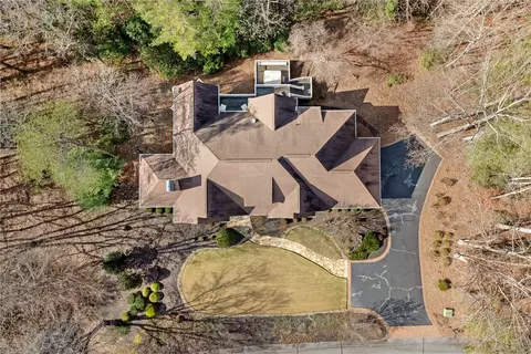 308 Ginseng Dr, Sunset, SC 29685 photo 42
