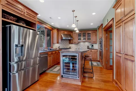 308 Ginseng Dr, Sunset, SC 29685 photo 11