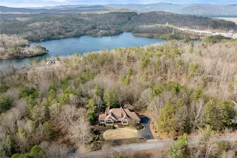 308 Ginseng Dr, Sunset, SC 29685 photo 41