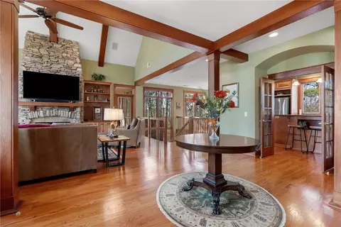 308 Ginseng Dr, Sunset, SC 29685 photo 7