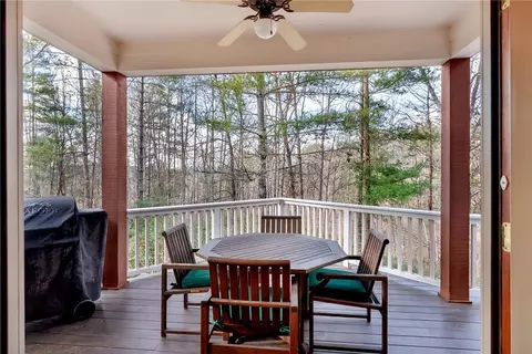 308 Ginseng Dr, Sunset, SC 29685 photo 36