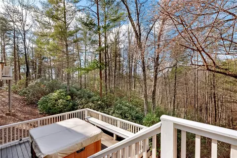 308 Ginseng Dr, Sunset, SC 29685 photo 32