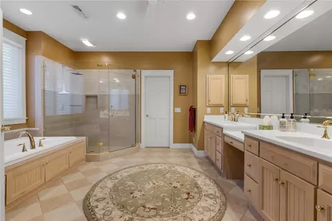 308 Ginseng Dr, Sunset, SC 29685 photo 19