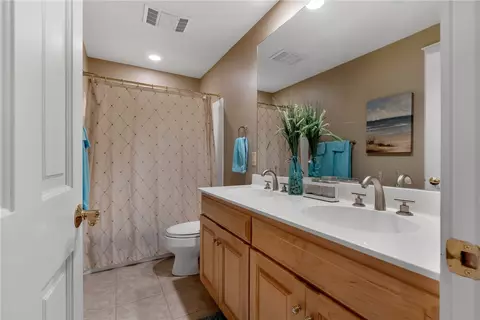 308 Ginseng Dr, Sunset, SC 29685 photo 29