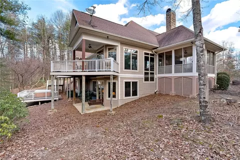 308 Ginseng Dr, Sunset, SC 29685 photo 38