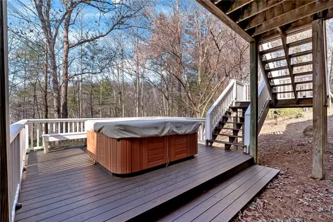 308 Ginseng Dr, Sunset, SC 29685 photo 31