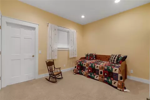 308 Ginseng Dr, Sunset, SC 29685 photo 25