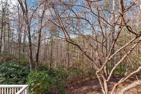308 Ginseng Dr, Sunset, SC 29685 photo 33
