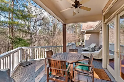 308 Ginseng Dr, Sunset, SC 29685 photo 35