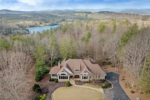 308 Ginseng Dr, Sunset, SC 29685 photo 2