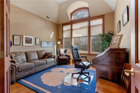 308 Ginseng Dr, Sunset, SC 29685 photo 16