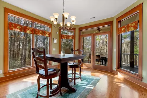 308 Ginseng Dr, Sunset, SC 29685 photo 10