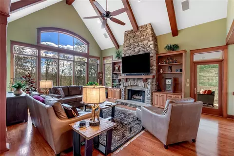 308 Ginseng Dr, Sunset, SC 29685 photo 4