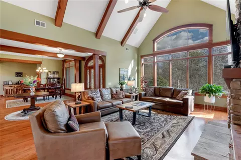 308 Ginseng Dr, Sunset, SC 29685 photo 5