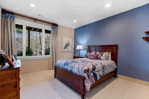 308 Ginseng Dr, Sunset, SC 29685 photo 27