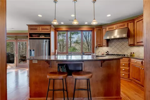 308 Ginseng Dr, Sunset, SC 29685 photo 12