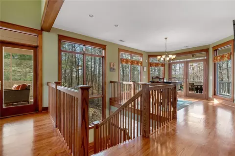 308 Ginseng Dr, Sunset, SC 29685 photo 9