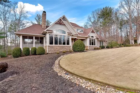 308 Ginseng Dr, Sunset, SC 29685 photo 39