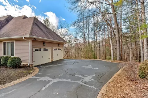 308 Ginseng Dr, Sunset, SC 29685 photo 40