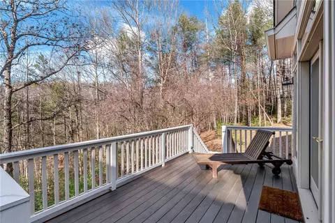 308 Ginseng Dr, Sunset, SC 29685 photo 34