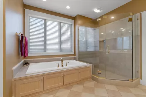 308 Ginseng Dr, Sunset, SC 29685 photo 20