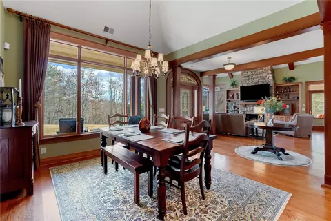 308 Ginseng Dr, Sunset, SC 29685 photo 8