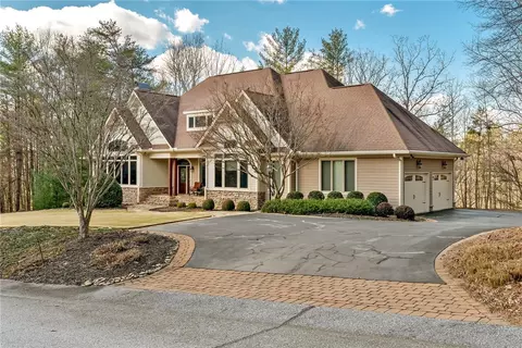 308 Ginseng Dr, Sunset, SC 29685 photo 3