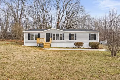 114 Canter Ln, Anderson, SC 29626