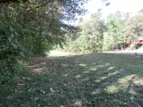 122 Hambys Way, Pickens, SC 29671 photo 1