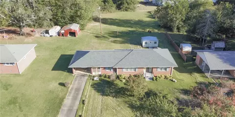 102 Jones Cir, Iva, SC 29655