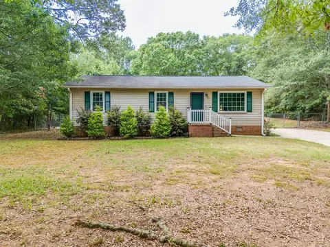 107 Brookforest Dr # A, Belton, SC 29627