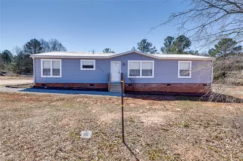 471 Rector Rd, Belton, SC 29627
