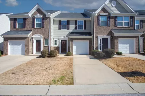 106 Emerywood Ln, Greenville, SC 29607