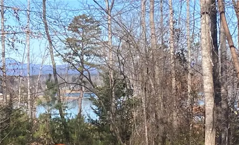 lot43 Keowee Cv, Seneca, SC 29672