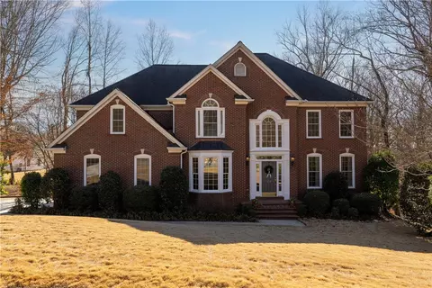 102 Winyah Ct, Clemson, SC 29631