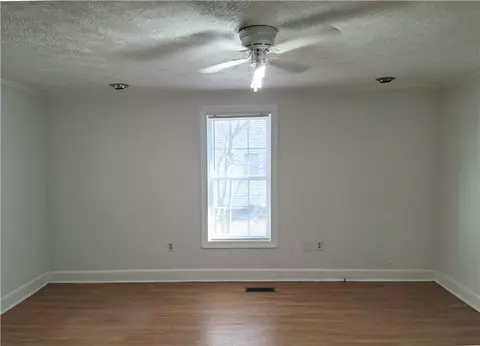 Other - 25 E Central Ave, Iva, SC 29655 photo 1 of 4