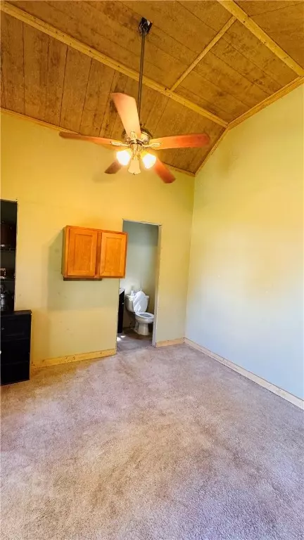 Other - 25 E Central Ave, Iva, SC 29655 photo 4 of 4