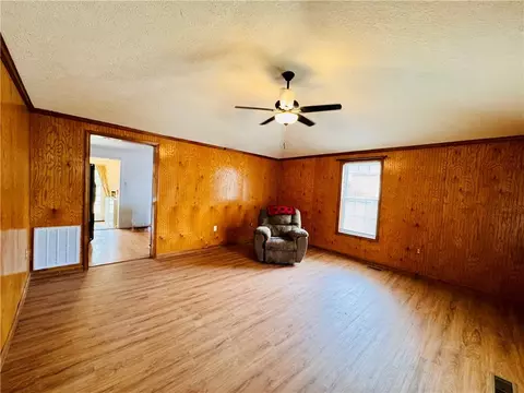 Living - 25 E Central Ave, Iva, SC 29655 photo 1 of 1