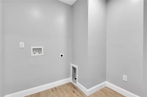 Other - 1507 Bennett Dr, Anderson, SC 29621 photo 2 of 3