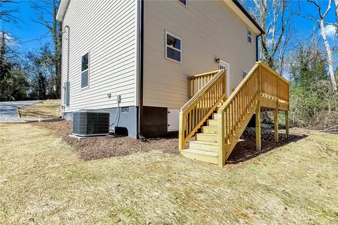 Other - 1507 Bennett Dr, Anderson, SC 29621 photo 3 of 3