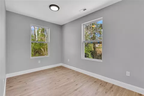 Bedroom - 1507 Bennett Dr, Anderson, SC 29621 photo 1 of 11