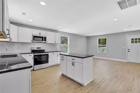 Other - 1507 Bennett Dr, Anderson, SC 29621 photo 1 of 3