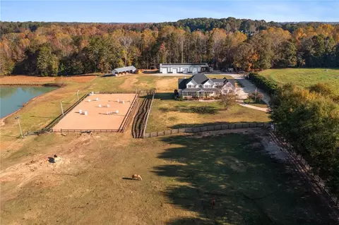 Other - 132 Lake Rd, Easley, SC 29642 photo 17 of 21